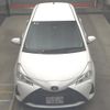 toyota vitz 2019 -TOYOTA--Vitz KSP130-4028863---TOYOTA--Vitz KSP130-4028863- image 7