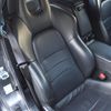 honda s2000 2000 cc6f4e0372d22b4f810ba97fffd38900 image 8