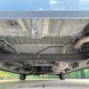 honda n-wgn 2020 quick_quick_JH3_JH3-1035148 image 19