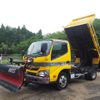 hino dutro 2017 GOO_NET_EXCHANGE_0403477A30250526W003 image 9