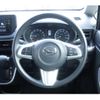daihatsu move 2015 -DAIHATSU--Move LA150S--LA150S-1006936---DAIHATSU--Move LA150S--LA150S-1006936- image 7