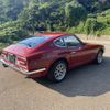 nissan fairlady-z 1992 CFJ1600188 image 8