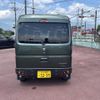 suzuki every 2024 CFJ1726739 image 2
