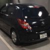 nissan tiida 2010 -NISSAN 【多摩 502ﾏ6579】--Tiida C11--367805---NISSAN 【多摩 502ﾏ6579】--Tiida C11--367805- image 2