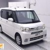 daihatsu tanto 2013 -DAIHATSU--Tanto L375S--0645751---DAIHATSU--Tanto L375S--0645751- image 1