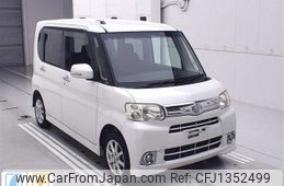 daihatsu tanto 2013 -DAIHATSU--Tanto L375S--0645751---DAIHATSU--Tanto L375S--0645751-