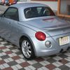 daihatsu copen 2005 CFJ1848141 image 4