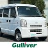mazda scrum-van 2011 CFJ1569302 image 1