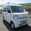 suzuki every 2017 -SUZUKI 【静岡 480ﾀ9763】--Every DA17V--278458---SUZUKI 【静岡 480ﾀ9763】--Every DA17V--278458- image 1