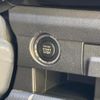 suzuki hustler 2016 quick_quick_MR41S_MR41S-216183 image 8