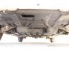toyota hiace-van 2014 CFJ1772552 image 49