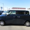 suzuki wagon-r 2023 CFJ1631166 image 6
