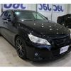 toyota mark-x 2010 CFJ1612339 image 11