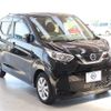 nissan dayz 2021 -NISSAN--DAYZ 5BA-B43W--B43W-0112823---NISSAN--DAYZ 5BA-B43W--B43W-0112823- image 21