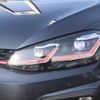 volkswagen golf 2018 -VOLKSWAGEN--VW Golf ABA-AUDLB--WVWZZZAUZJW053518---VOLKSWAGEN--VW Golf ABA-AUDLB--WVWZZZAUZJW053518- image 14