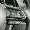 mazda demio 2023 CFJ1773980 image 6