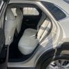 mazda cx-3 2024 -MAZDA 【大阪 303ﾗ1071】--CX-30 3DA-DM8R--DM8R-151279---MAZDA 【大阪 303ﾗ1071】--CX-30 3DA-DM8R--DM8R-151279- image 11