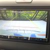 honda freed-hybrid 2020 CFJ1573240 image 5