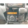 nissan roox 2011 -NISSAN--Roox DBA-ML21S--ML21S-956307---NISSAN--Roox DBA-ML21S--ML21S-956307- image 25