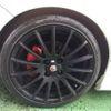 fiat fiat-others 2009 -FIAT--Fiat ABA-312141--ZFA31200000321525---FIAT--Fiat ABA-312141--ZFA31200000321525- image 38