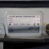 toyota toyota-others 2004 CFJ1787584 image 19