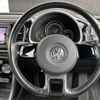volkswagen the-beetle 2018 CFJ1861015 image 19