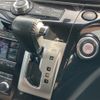nissan elgrand 2012 GOO_JP_700090386230250214001 image 6