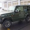 suzuki jimny 2025 -SUZUKI 【名変中 】--Jimny JB64W--376753---SUZUKI 【名変中 】--Jimny JB64W--376753- image 26