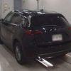 mazda cx-5 2017 -MAZDA--CX-5 DBA-KFEP--KFEP-105969---MAZDA--CX-5 DBA-KFEP--KFEP-105969- image 11