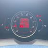 honda civic 2009 CFJ1667650 image 24