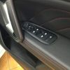 peugeot 308 2020 quick_quick_LDA-T9YH01_VF3LBYHZRLS126778 image 19