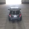 toyota vitz 2013 -TOYOTA 【所沢 530ﾂ661】--Vitz NSP130-2108410---TOYOTA 【所沢 530ﾂ661】--Vitz NSP130-2108410- image 4