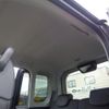 daihatsu tanto 2016 GOO_JP_700080015330250627003 image 49