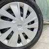 nissan dayz 2016 CFJ1574334 image 13