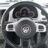 volkswagen the-beetle 2014 quick_quick_DBA-16CBZ_WVWZZZ16ZEM651628 image 17