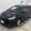 toyota wish 2012 -TOYOTA 【大阪 503チ9067】--Wish ZGE20G-0127513---TOYOTA 【大阪 503チ9067】--Wish ZGE20G-0127513- image 5