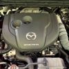 mazda cx-5 2022 CFJ1762049 image 18