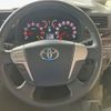 toyota alphard 2013 -TOYOTA 【鳥取 300ﾑ1433】--Alphard ANH20W--8306710---TOYOTA 【鳥取 300ﾑ1433】--Alphard ANH20W--8306710- image 15