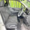 honda n-wgn 2018 CFJ1630235 image 9