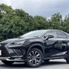 lexus nx 2018 -LEXUS--Lexus NX DAA-AYZ10--AYZ10-1022937---LEXUS--Lexus NX DAA-AYZ10--AYZ10-1022937- image 1