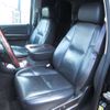 cadillac escalade 2009 -GM--Cadillac Escalade FUMEI--1GYFK63847R411801---GM--Cadillac Escalade FUMEI--1GYFK63847R411801- image 42