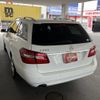 mercedes-benz e-class-station-wagon 2012 quick_quick_DBA-212247C_WDD2122472A672295 image 4