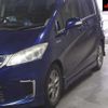 honda freed 2013 -HONDA--Freed GP3--1067958---HONDA--Freed GP3--1067958- image 8