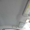 fiat 500 2016 -FIAT--Fiat 500 ABA-31212--ZFA3120000J501669---FIAT--Fiat 500 ABA-31212--ZFA3120000J501669- image 14