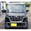 suzuki spacia 2017 -SUZUKI--Spacia DAA-MK53S--MK53S-820704---SUZUKI--Spacia DAA-MK53S--MK53S-820704- image 7