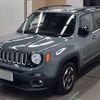 jeep renegade 2016 quick_quick_ABA-BU14_1C4BU0000GP052653 image 1