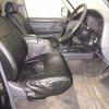 toyota land-cruiser 1993 -TOYOTA--Land Cruiser HDJ81V-0036309---TOYOTA--Land Cruiser HDJ81V-0036309- image 6