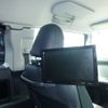 toyota fj-cruiser 2012 CFJ1682018 image 6
