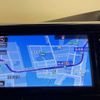 toyota sienta 2016 -TOYOTA--Sienta DBA-NSP170G--NSP170-7047296---TOYOTA--Sienta DBA-NSP170G--NSP170-7047296- image 6