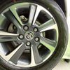 toyota voxy 2020 quick_quick_ZRR80W_ZRR80-0634817 image 14